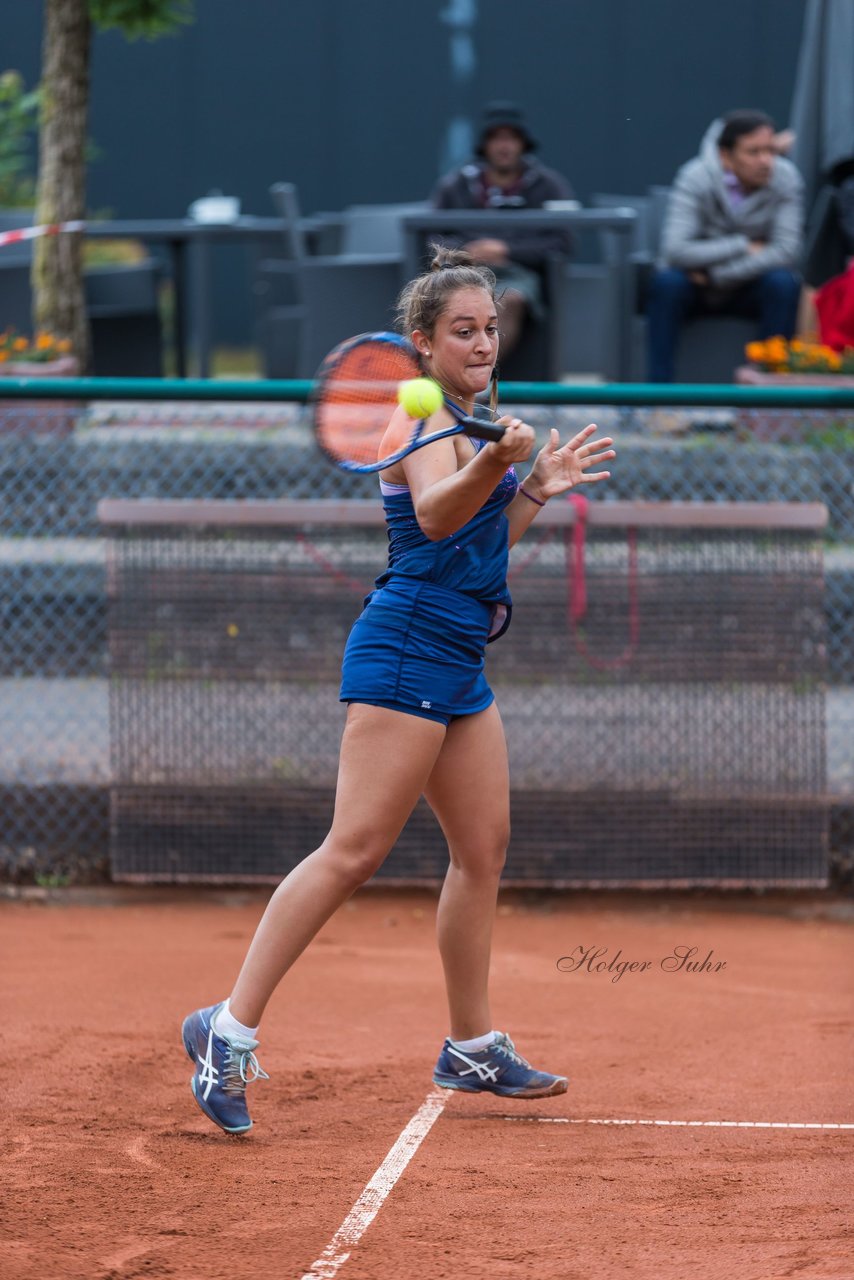 Bild 178 - ITF Future Nord